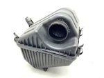 Air Cleaner Box 2.4L 28110-2P200 Fits 2011-2013 Kia Sorento 80871 Used. Price: $68.99.