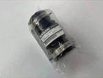 Genuine Oem Nissan Versa Sedan Air Intake Hose 16578-9KA0A New. Price: $75.46.