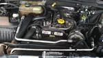 Used Air Cleaner Assembly Fits: 2005 Jeep Liberty 2.8L Diesel Grade. Price: $110.70.