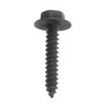 Oem New Ford 2009-2012 Escape Mustang Mariner Fuel Tank Strap Bolt W711103-S900. Price: $23.16.