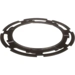 Fuel Tank Lock Ring Delphi FA10027 New. Price: $13.35.
