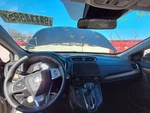 2019 Honda Cr-v Fuel Filler Door Black Oem Used 3942595. Price: $80.70.