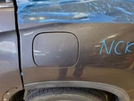 Pilot 2018 Fuel Filler Door 523951 Used. Price: $93.90.