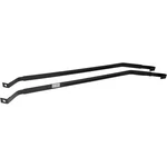 Dorman 578-048 Strap For Fuel Tank New. Price: $62.48.