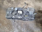 (local Pickup Only) Sonata 2024 Fuel Tank 2067886 Used. Price: $299.90.