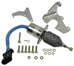 Fuel Shut-off Solenoid Standard FSS102 New. Price: $89.99.