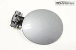 2016-2023 Nissan Maxima Fuel Door Lid Flap Cover Gray Metallic Kad Oem Used. Price: $77.99.