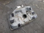 10 11 12 Ford Fusion Fuel Tank 17.5 Gallons Vin 3 8TH Digit Hybrid AE5Z9002A Used. Price: $223.12.
