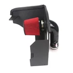 Kyostar Performance Cold Air Intake Induction 2017+ Audi Q5 B9 2.0T EA888 New. Price: $228.36.