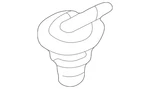 Genuine Mitsubishi Level Sensor MN120160 New. Price: $70.97.