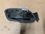 Volkswagen Golf MK8 20-24 Fuel Filler Flap Genuine 5H0809857D New. Price: $60.35.