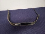 2010-2014 Ford E-250 Gas Tank Strap BC249054AB Oem Used. Price: $28.00.