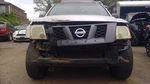 Xterra 2006 Fuel Filler Door 1799660 Used. Price: $63.90.