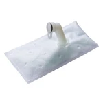 Spectra Premium Industries STR11 Filters - Fuel Pump Strainer New. Price: $20.71.