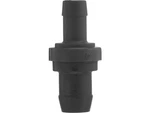 Api 54CH11V Pcv Valve Fits 1996-1998 Suzuki Sidekick 1.8L Cyl Service Tech New. Price: $16.78.
