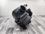 2011-2022 Jeep Grand Cherokee Air Cleaner Filter Box Used. Price: $55.00.