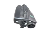 2020-2024 Ford Explorer Air Cleaner Intake Filter Box 2.3L Oem Used. Price: $154.99.