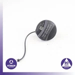 Bmw F15 X5 Fuel Gas Tank Filler Neck Cap 16117222391 Oem Used. Price: $41.50.