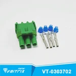 3WAY For Standard Motor Products S595 Manifold Absolute Pressure Sensor New. Price: $14.00.
