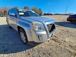 2014 Gmc Terrain Air Cleaner Box 2.4L Used Oem 319-06350 107K Miles. Price: $69.97.