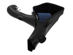 Afe Power 54-13015R Magnum Force STAGE-2 Cold Air Intake System W/ Pro Filter New. Price: $351.99.