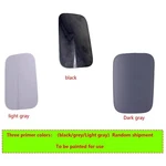 Fuel Tank Filler Door Cover Fit Mercedes Benz Class-e W212 E350 E63 Amg 10-16 New. Price: $19.96.
