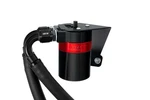 Hps Aluminum Oil Catch Can Kit For Subaru 13-20 Brz 2.0L Red 14 15 16 17 18 19 New. Price: $249.99.