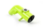 Perrin PSP-INT-322NY Fits Subaru 08-14 Wrx/sti 08-15 Neon Yellow Cold New. Price: $274.99.