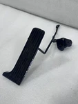 1998 1999 2000 Lexus LS400 Accelerator Gas Pedal Used. Price: $39.21.