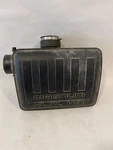 2002-2005 Dodge Ram 1500 4.7L V8 Magnum Air Intake Resonator Box Tested Oem Used. Price: $86.00.