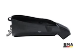 Audi R8 V10 Front Cooler Air Scoop Duct Panel Assembly 427117335 2011 - 2015 Oem Used. Price: $44.99.