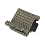 Ford Focus 2000-2011 Fuel Pump Driver Module Female Connector 6S4Z9D372A New. Price: $163.43.