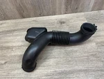 2009-2014 Hyundai Sonata Hose Assembly-air Intake Assy Oem Part# 28130-3Q180 Used. Price: $59.99.