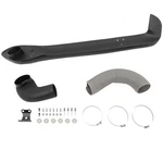 Air Intake Snorkel Kit For Toyota 100 Series Landcruiser / Lexus LX470 1998-07 New. Price: $70.87.
