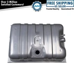 Trq Gas Fuel Tank 1978 Ford Bronco New. Price: $131.45.