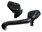Awe Tuning For Bmw 2021+ G8X M3/M4 S-flo Carbon Intake Part #2660-15489 New. Price: $1895.00.