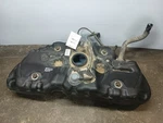 17.2 Gallon Gas Fuel Tank Coupe From 2014 Accord Cvt California Emissions 704407 Used. Price: $405.68.