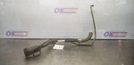 Ford F150 2.7L Crew Cab Fuel Filler Neck Pipe Used. Price: $67.50.