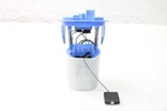 Fuel Pump 212 Type Assembly Sedan E350 Fits 12-16 Mercedes E-class 9603 Used. Price: $80.98.
