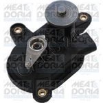 Swirl Covers Control Element For Mercedes S210 S211 W210 W211 W220 6131500394 New. Price: $128.16.