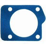 60991 Fel-pro Throttle Body Mounting Gasket -BLA1 New. Price: $16.89.