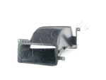 Genuine Bmw E82 Coupe Engine Oil Cooler Air Duct Front Right Oem 51748051606 New. Price: $52.39.