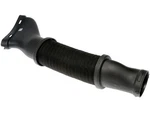 For 2016-2019 Mercedes GLE63 Amg Air Intake Hose Dorman 36446SYGC New. Price: $79.23.