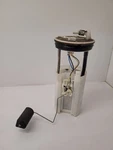 2011 Honda Cr-v Fuel Pump Assembly Built 17045SXSA30 Used. Price: $84.10.