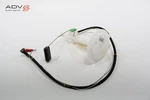 2019 - 2025 Infiniti QX55 QX50 Fuel Gas Tank Pump Sender Level Unit Oem Used. Price: $48.74.