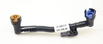 New Oem Ford Fuel Vapor Vent Hose Tube K2GZ-6758-G Corsair Nautilus 2.0 20-23. Price: $19.50.
