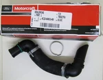 New Motorcraft Ford Oem Tube Kit Part No. EK-113 / 4C3Z-6A603-AA. Price: $67.99.