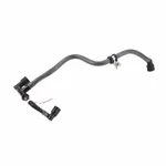 Genuine Gm Pcv Tube 25202896 New. Price: $69.54.