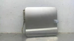 00 - 04 Nissan Xterra Gas Fuel Filler Door Lid Cover Used. Price: $30.36.