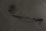 Audi R8 Vacuum Hose 420133783 4S0611931C Line Pipe Suction Jet Pump Gebraucht. Price: $44.98.